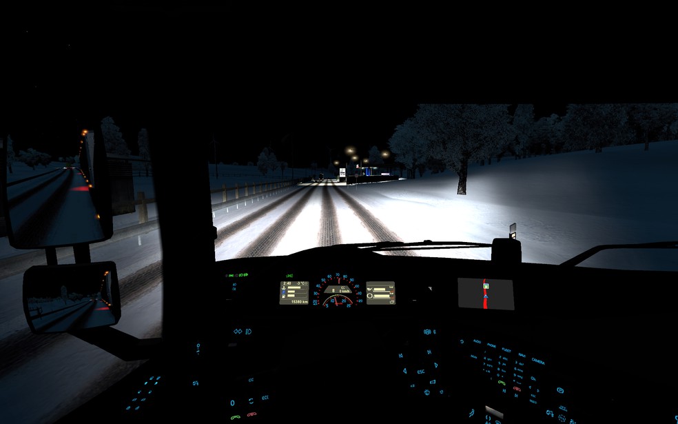 Image by pralk0suszarka