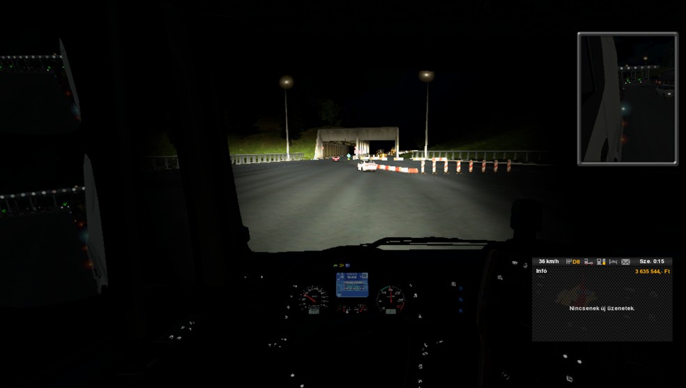 Image by norbesz2003