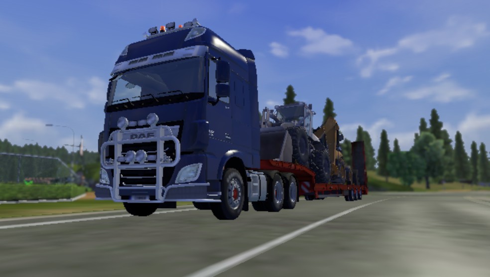 Image by connor0904
