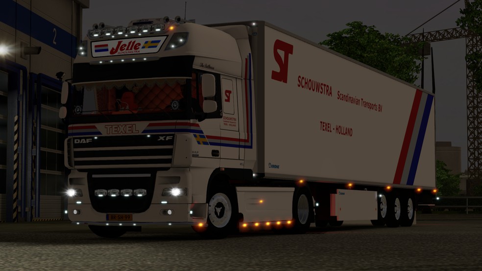 Image by PlayDalnoboy