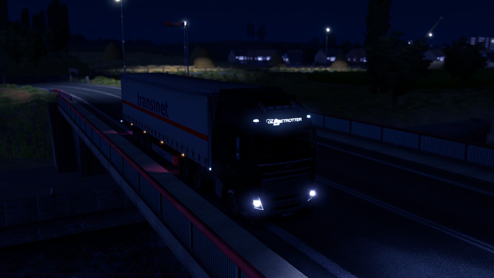 Image by fedexeneize