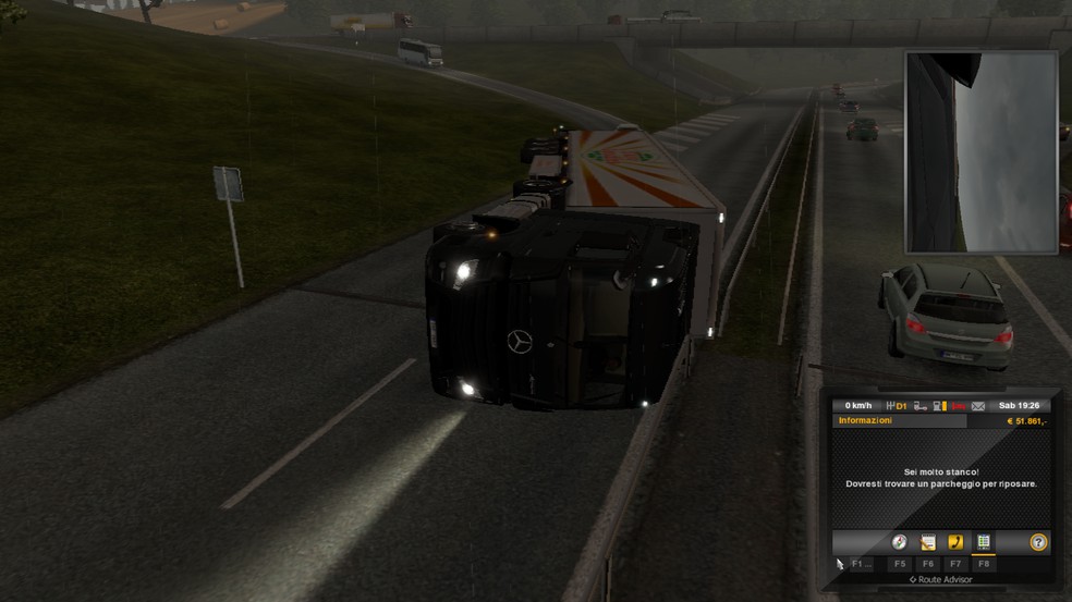 Image by ponnypycco91