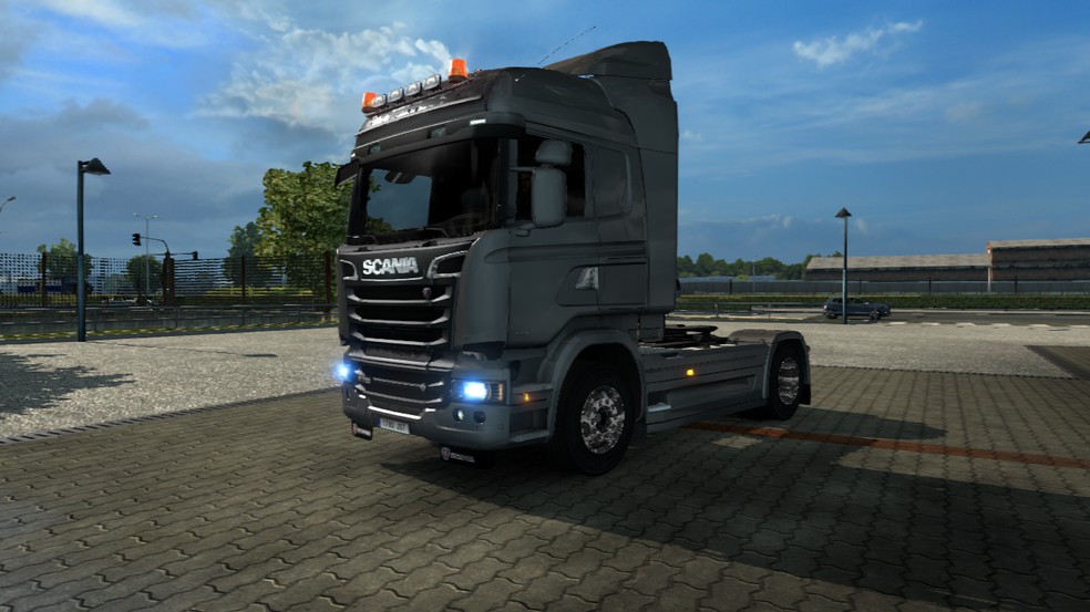 Image by djsantana30