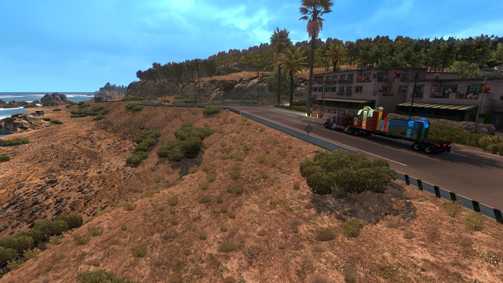 Image by paramedic_INC