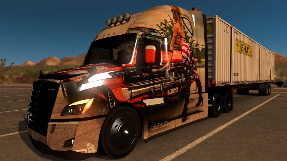 Image by TAZIK063RUS