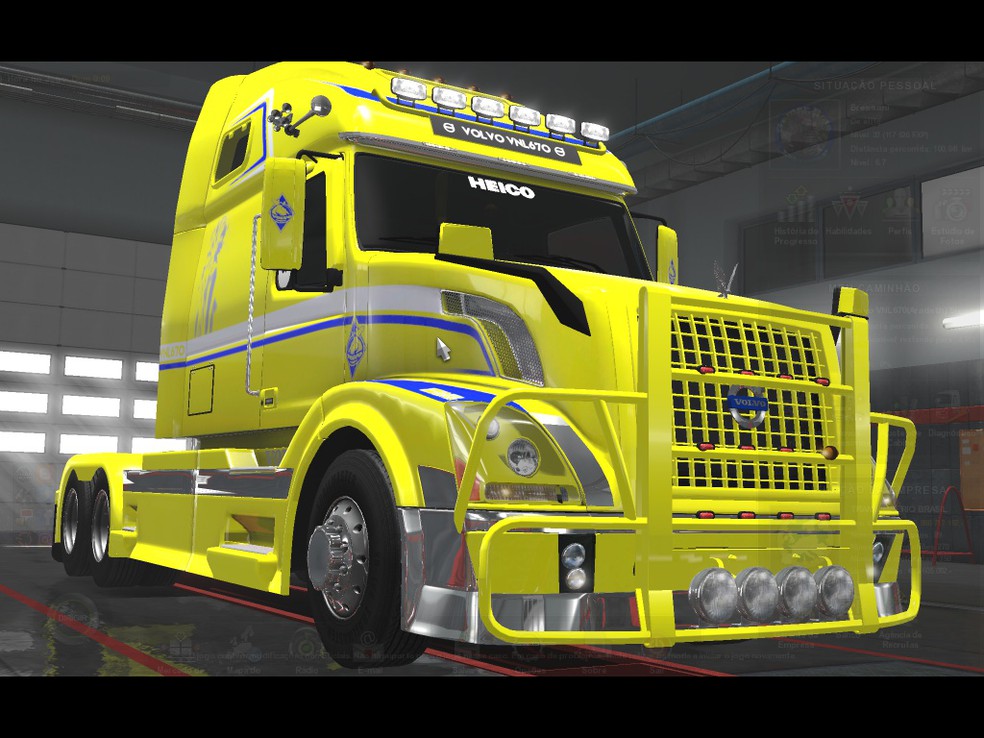 Image by baiano325