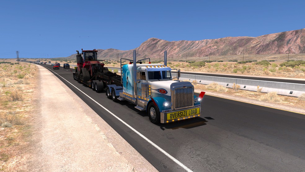 Image by RacIng620