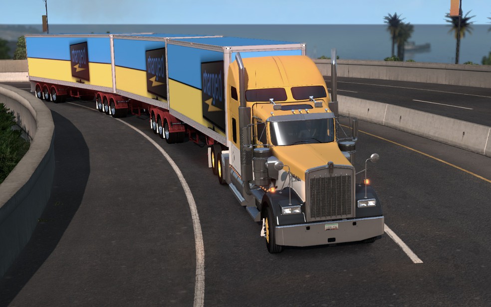 Image by CoolTrucker1234