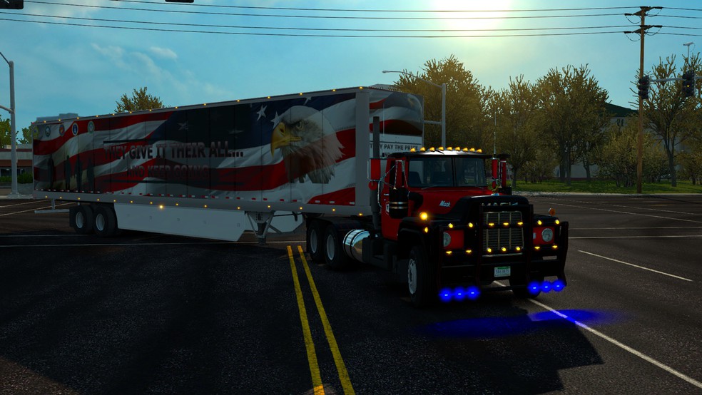 Image by sharafmessi10