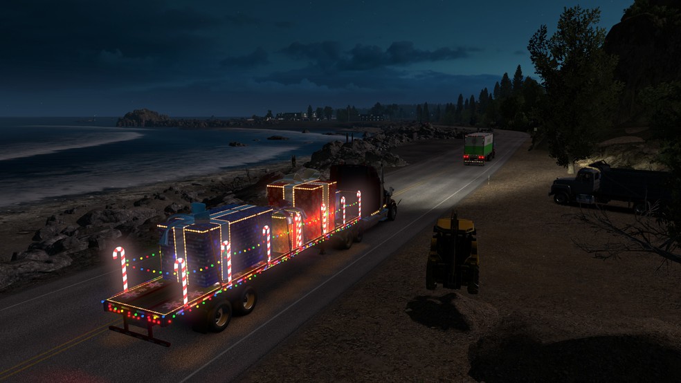 Image by KennyHMNgai