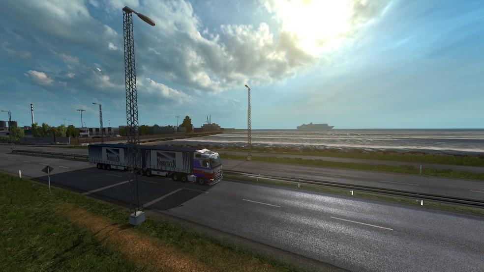 Image by Tomatomatomato