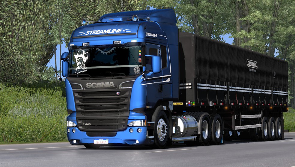 Image by RaphaelMacouly