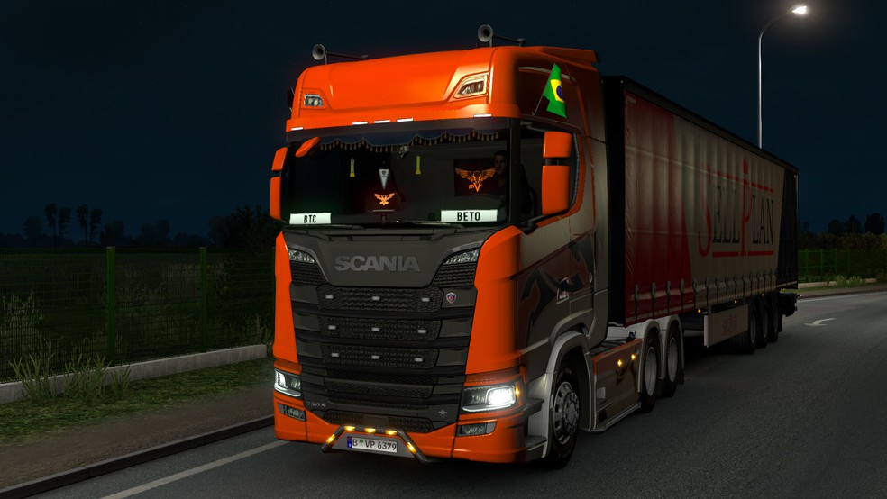 Image by roberto1981