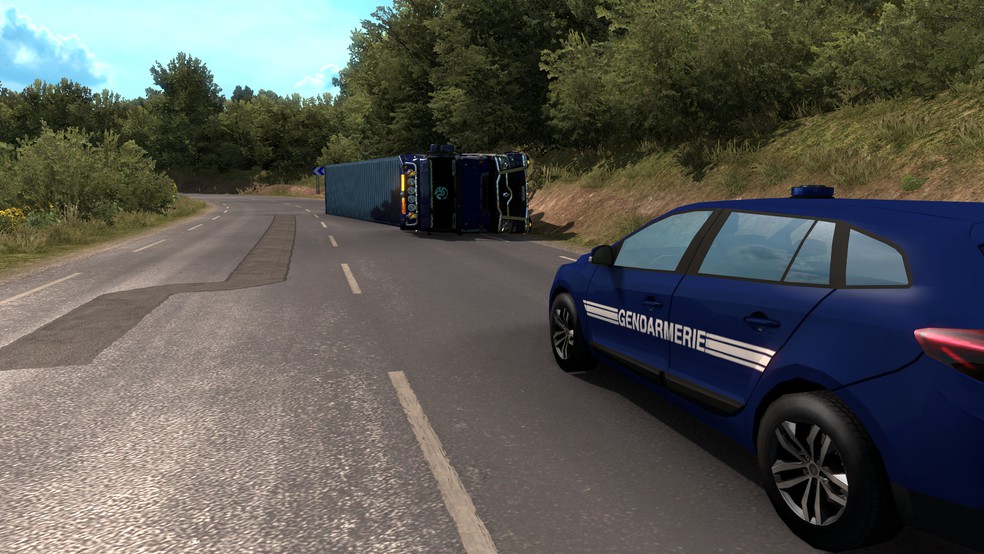 Image by WerewolfCustoms