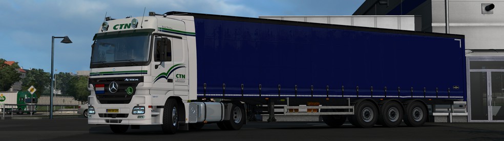 Image by turbostefan