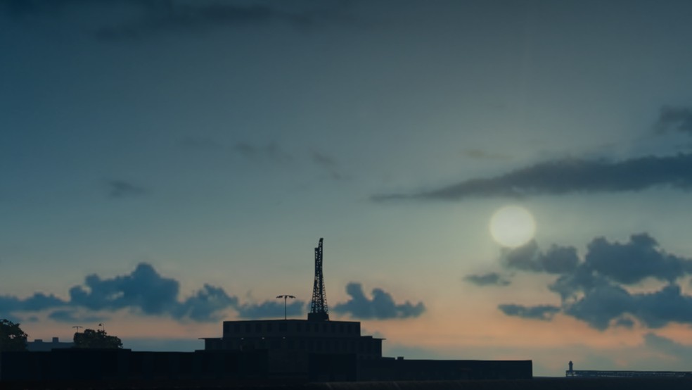 Image by UkyoTatsuya