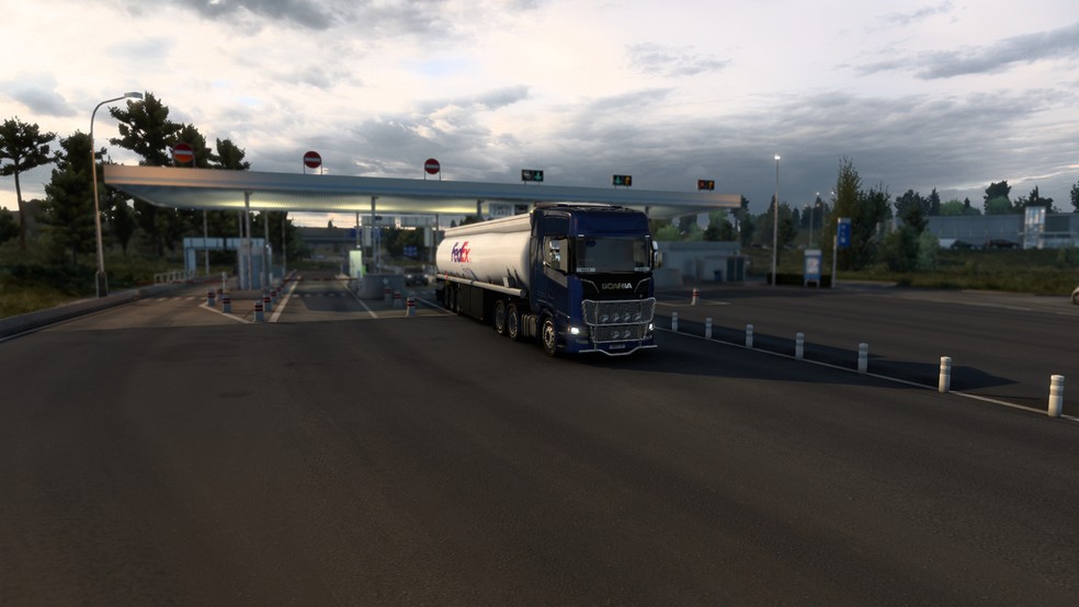 Image by Lightwalker