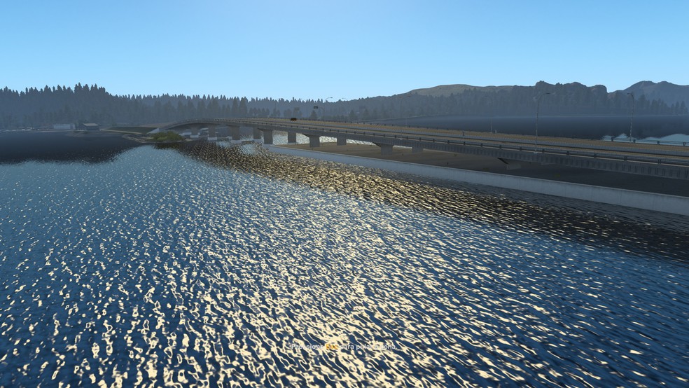 Image by angelodomequis