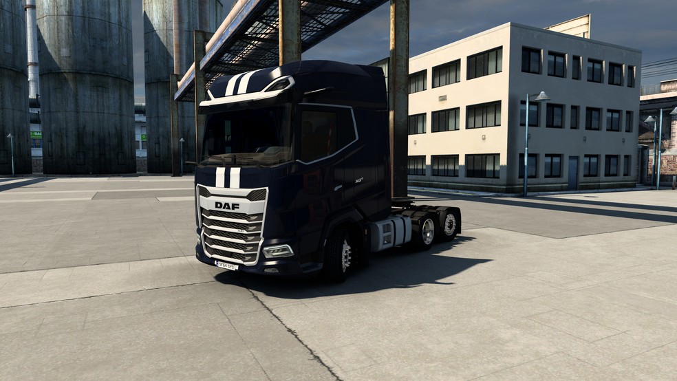 Image by madskillz65462