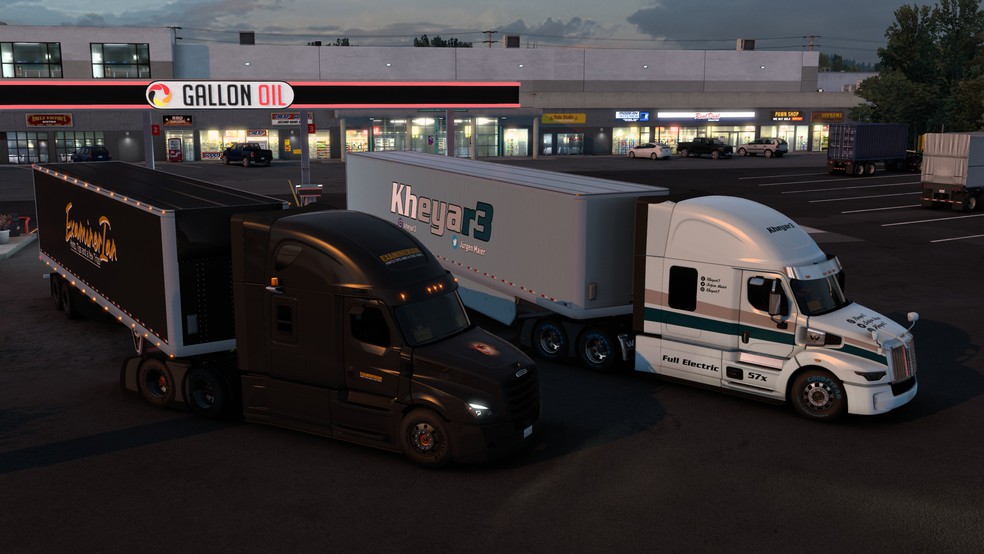 Image by ExaminerIan