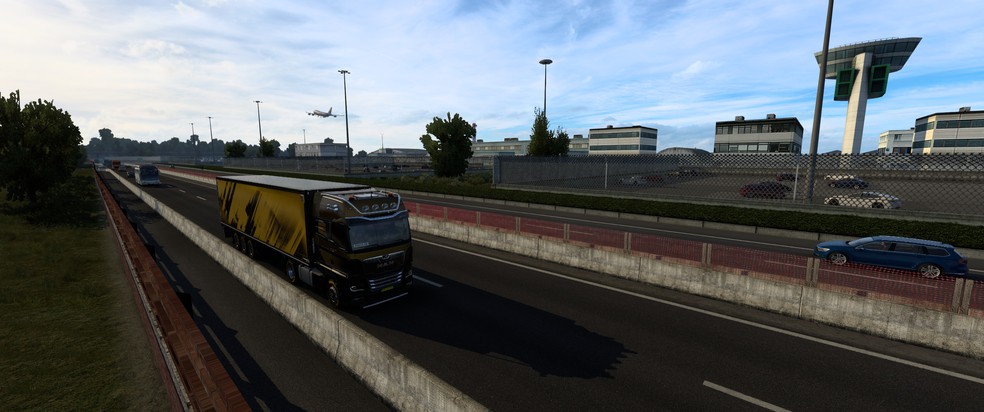 Image by GamePlayer280