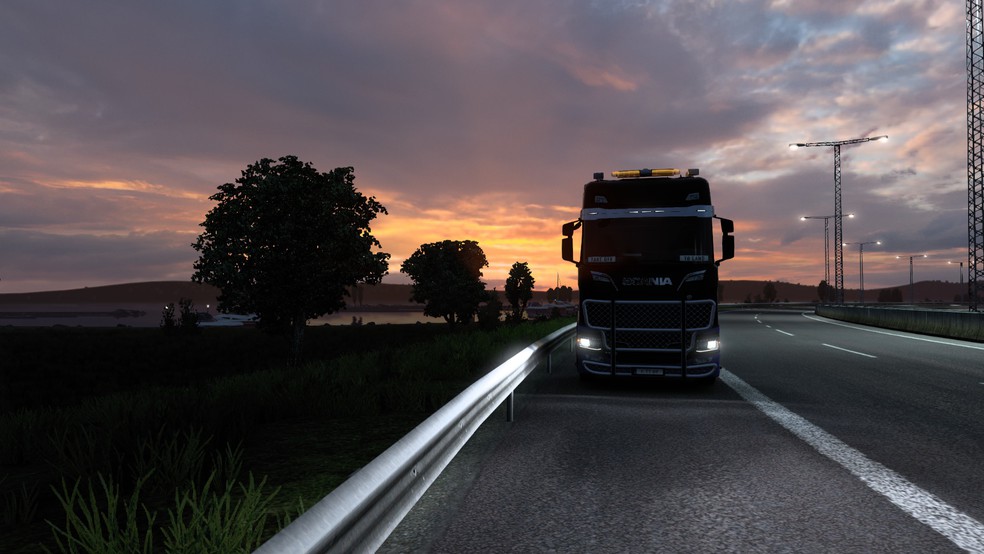 Image by TakeOffToLand