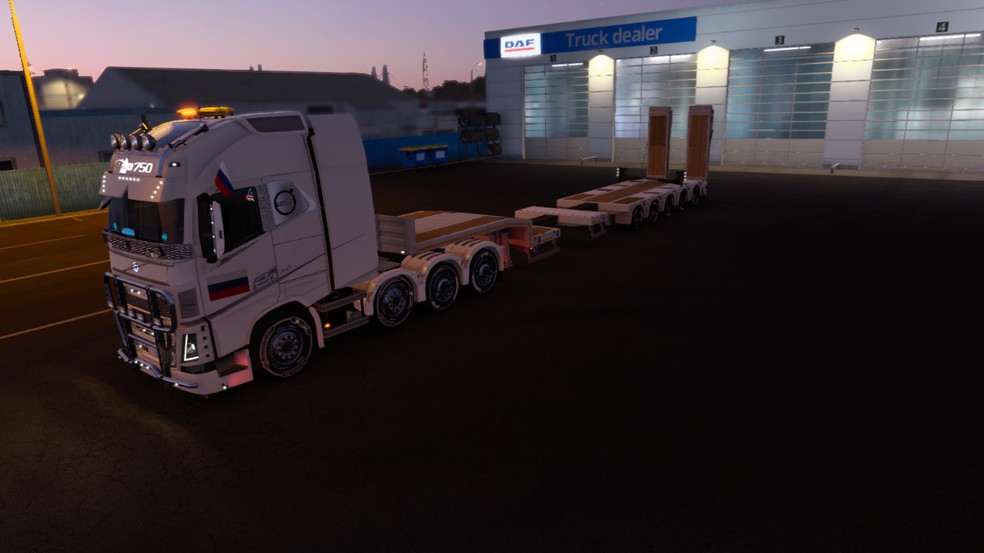 Image by osnaz210511