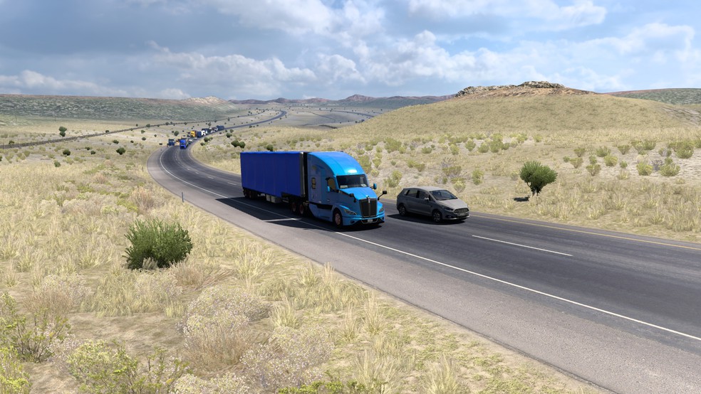 Image by roadracer94