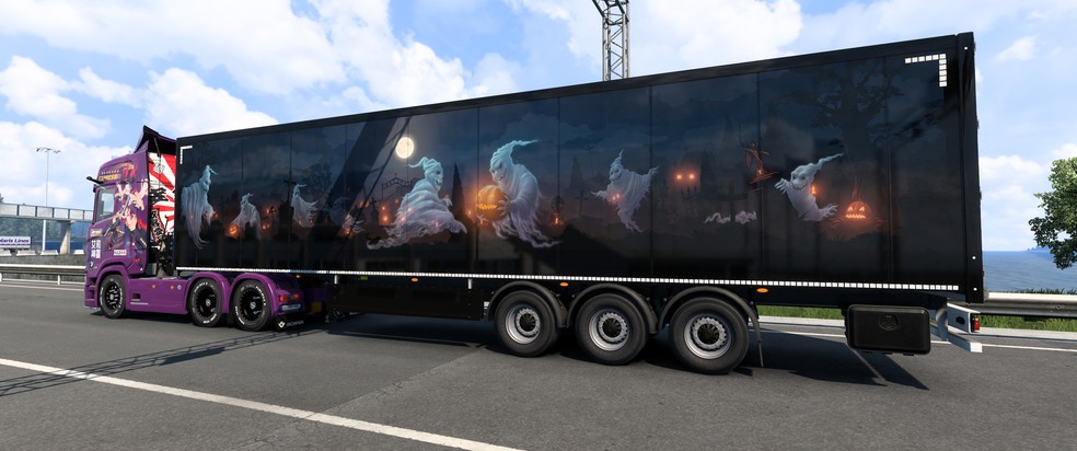 Image by PONCOCHICMOTORS