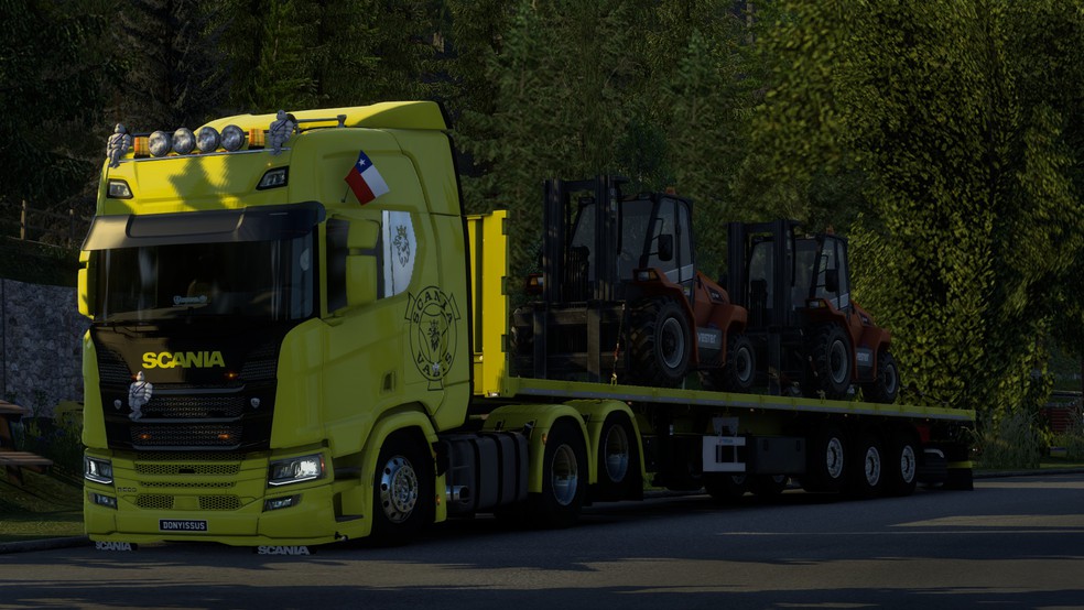 Image by SrLyKanD10S