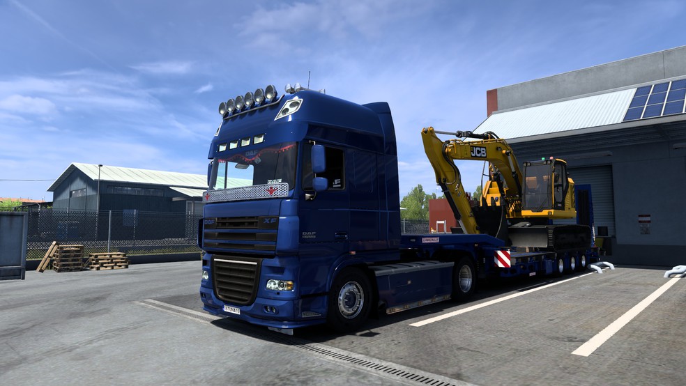 Image by cekictuna18