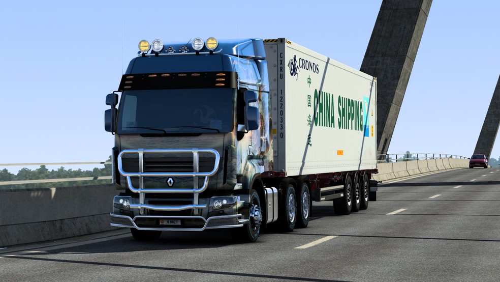 Image by 3bubblesoff