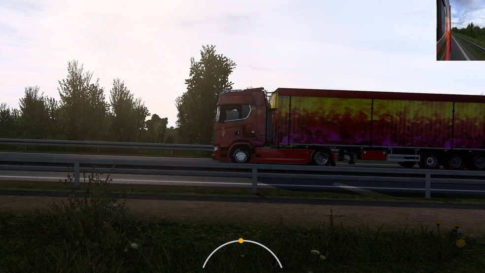 Image by DarkWarrior2012