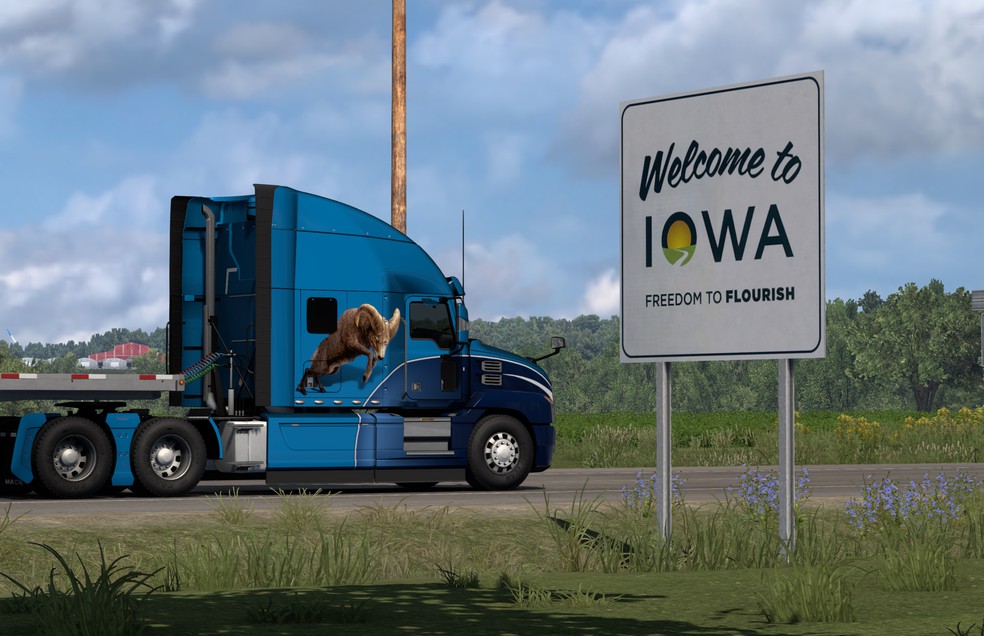 Image by ShiquanDeng