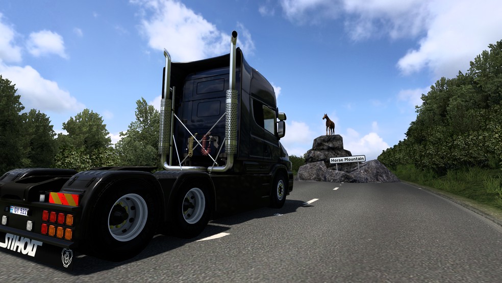 Image by Garrington_Levy