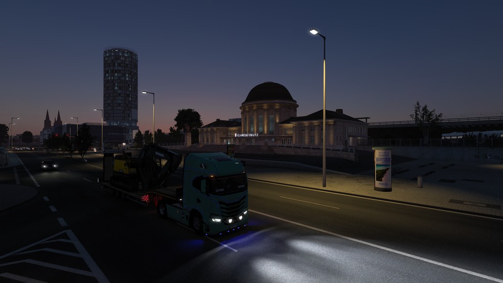 Image by juanfranglezort