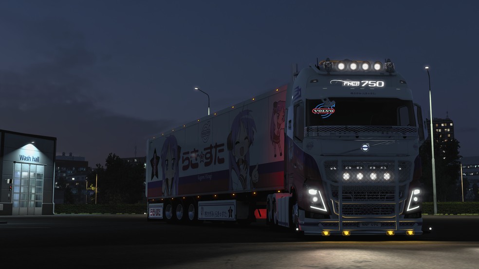 Image by ilovethegame10