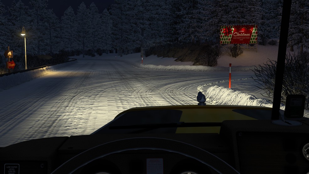 Image by KurtSerpico