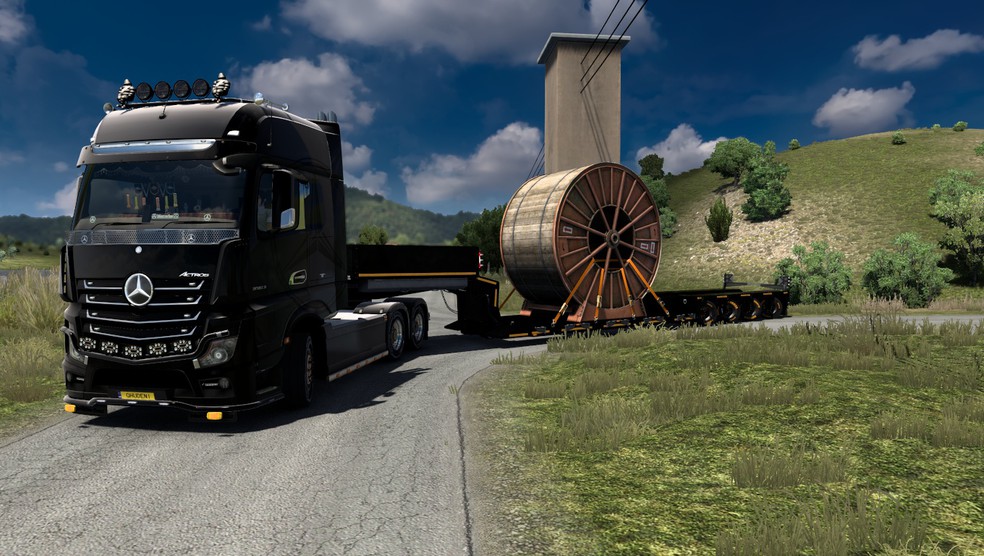 Image by NkanyambaMzee