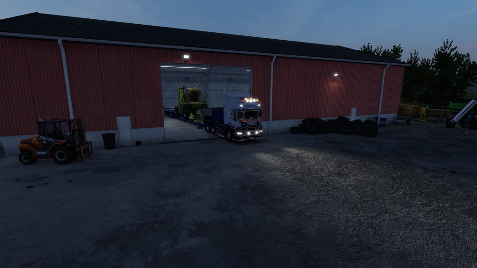 Image by juanfranglezort