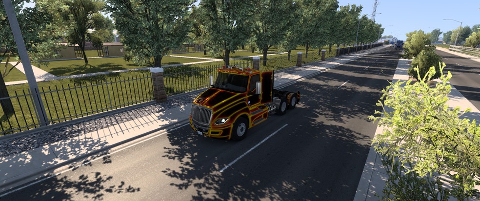 Image by khellwagner