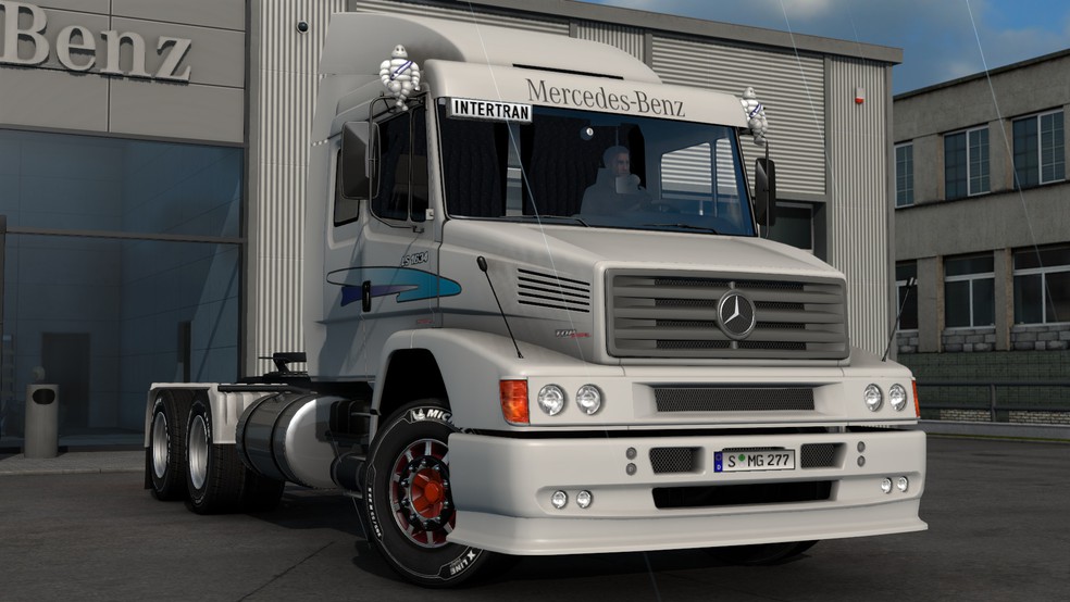 Image by BananenJockel