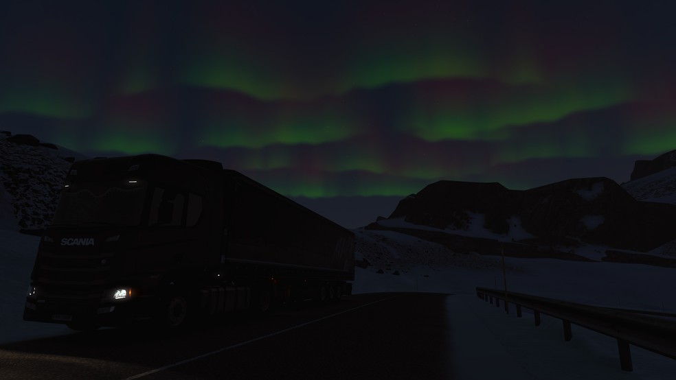 Image by Luckys_Luke