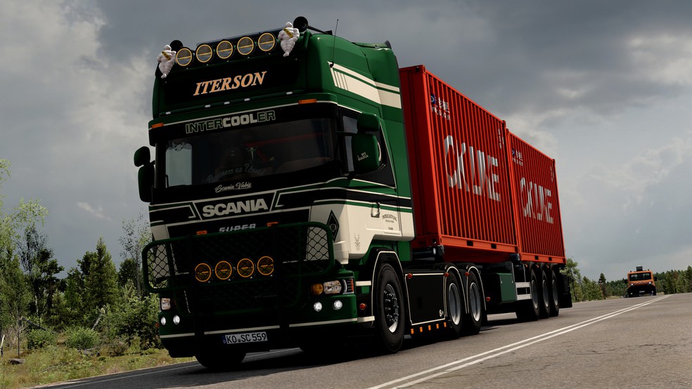 Image by Blue_TNT_Men