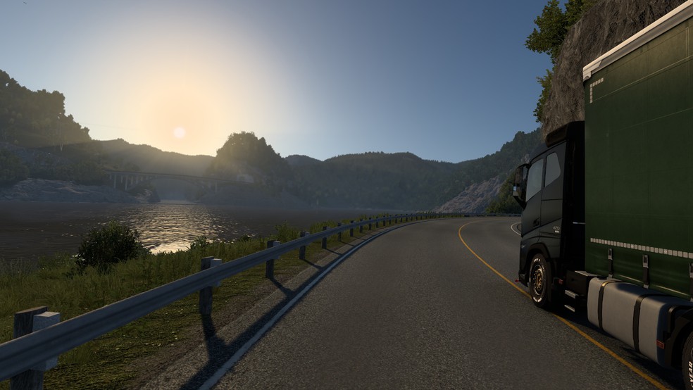Image by GamerRanger78