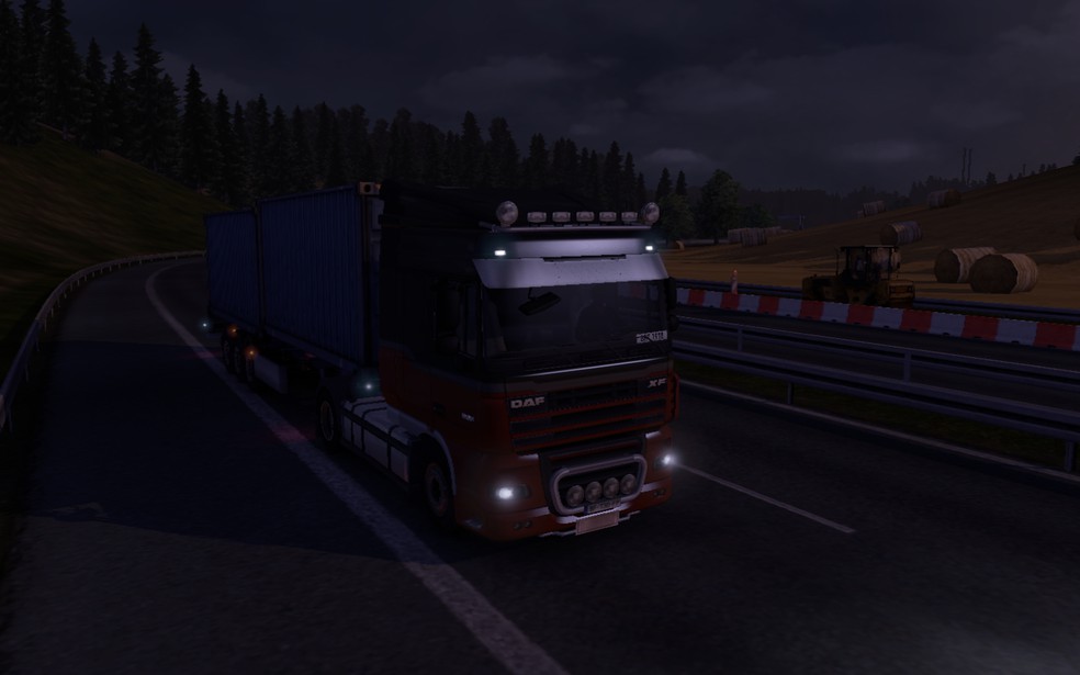 Image by GMan4470