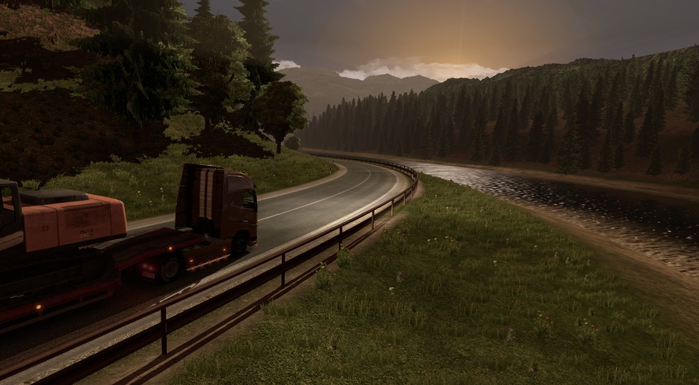 Image by softronic413