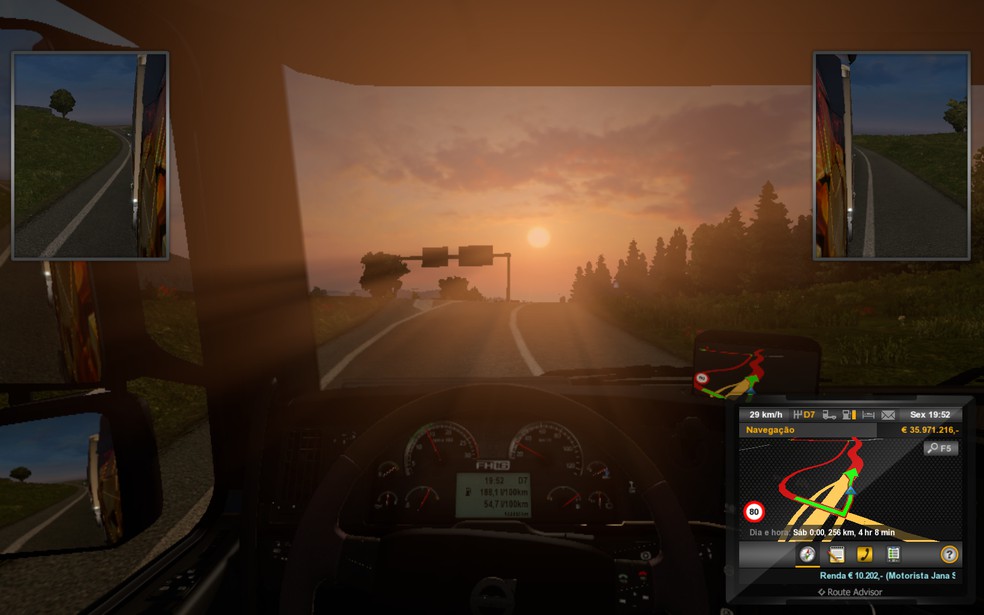 Image by danielpetito