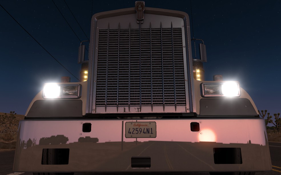 Image by BlackDragon17