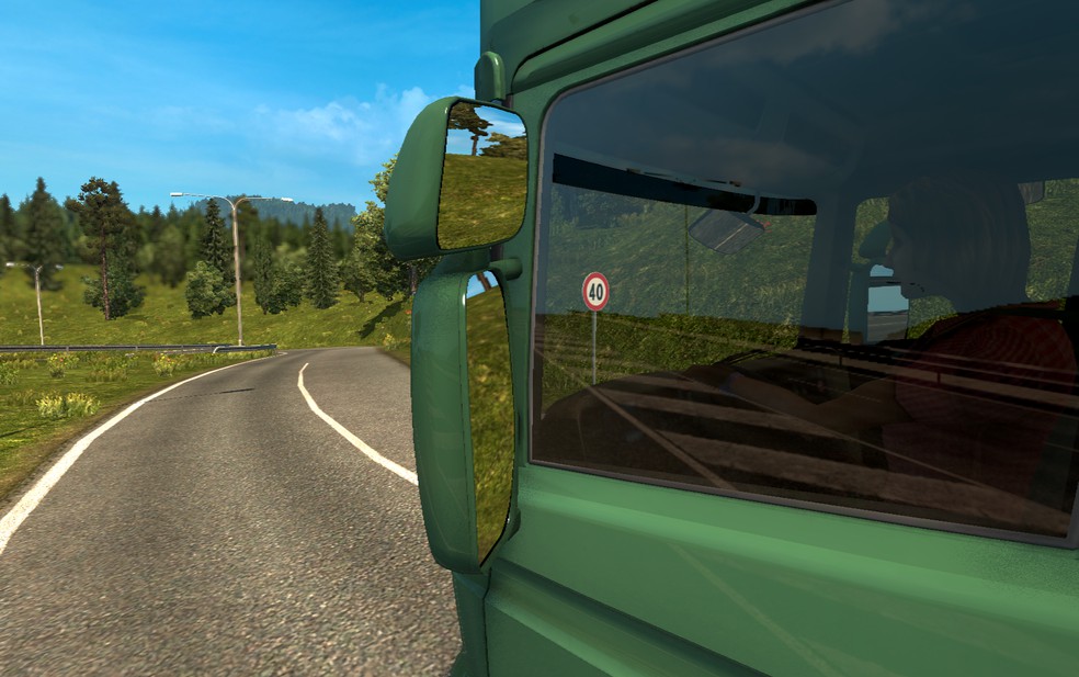 Image by Vissers_Logistic